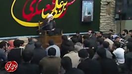 سربازان امام زمان عج.استادپناهی.فوق العاده زیبا