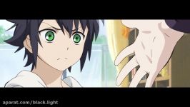 Owari no Seraph AMV MikaYuu  ѕαfє