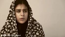 رابطه نامشروع دختر پسر جوان ایرانی