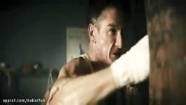 دانلود فیلم Gangster Squad 2013 جوخه گانگسترها