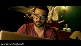 Ezra  Malayalam Movie Trailer  Prithviraj Sukumaran Priya Anand Tovino Thomas  Official  HD