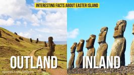 Scientists Finally Discovered the Truth About Easter Island