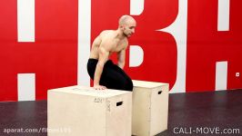 10 Basic Strength Exercises You Should Know