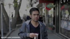 مصاحبه جالب خیابانی درباره جراحی پلاستیک دختران تهرانی