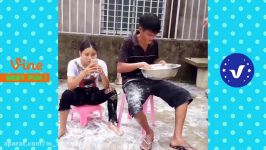 China Funny Videos  Whatsapp Chinese funny videos 2017