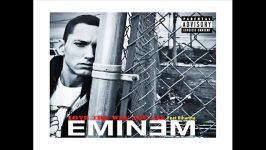 Eminem ft Rihanna. Love The Way You Lie