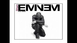 Eminem.Stan