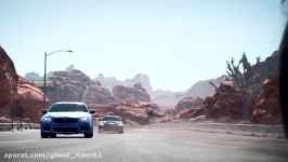 Need for Speed Payback — 20 Minutes of NEW GAMEPLAY Missions Characters