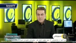 علی دایی‌ دوران عصای موسی گذشتهامکان ممانعت صدور مجوز AFC برای پرسپولیس