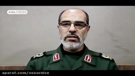 نحوه شهادت شهید وحید فرهنگی والا