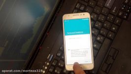 reset frp samsung galaxy j500h bypass google account j5 android 5 1