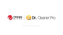 Dr. Cleaner Pro for Mac  Overview