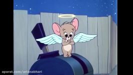 Tom And Jerry English Episodes  Im Just Wild About Jerry  Cartoons For