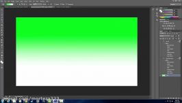 How To Create a Custom Thumbnail for Youtube with Photoshop CS6