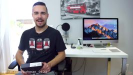 Unboxing Huawei Mate 10 Pro Deutsch  SwagTab