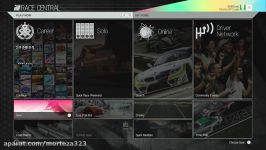 Project CARS  BEST Controller Settings UPDATED