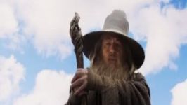 The Hobbit An Unexpected Journey 2012