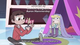 Star vs The Forces Of Evil  Season 3  Capitulo 11 parte 5 Sub Español