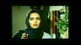 فیلم سینمای مزاهم قسمت چهارم