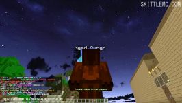 USING VOICE CHANGER TO GRANT FANS WISHES Minecraft Trolling