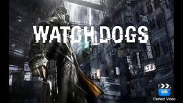 عكس هایى بازى watch dogs