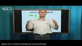 ارتباط شادکامی هویت دکتر علی صاحبی