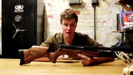 BSA R10 SE Review  The Gun Shop