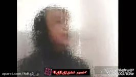 خودفروشی زنان شوهر دار زنان روسبی در تهران