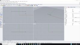 CFD Tutorial  Transient pressible flow through a Nozzle  Fluent Ansys