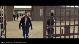 تریلر فیلم Hostiles زیرنویس فارسی