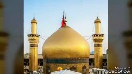 اتمام حجت امام حسین