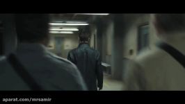 Maze Runner The Death Cure  Spot 2  2018