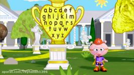 Super WHY Full Episodes English ✳️ King Midas ✳️ S01E51 HD