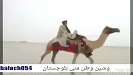 لیکو بلوچی liko balochi