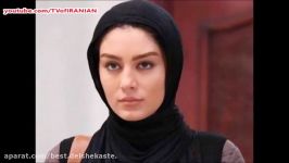 واکنش سحر قریشی مهدی طارمی به خبر ازدواجشان