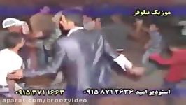 دی جی حسین فسنقری 3 فاطی فاطی فاطی DJ Hossein Fasanghari