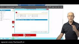 آموزش ساده کاربردی Windows 10 Troubleshooting