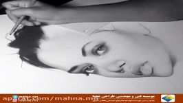 موسسه محنا  طراح کاتالوگ بروشورهای تبلیغاتی