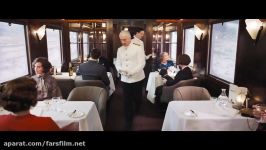 Murder on the Orient Express Trailer #1 2017  Movieclips Trailers