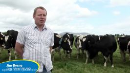 دستگاه مو مونیتور Dairymaster