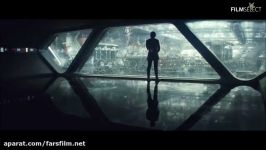 STAR WARS 8 The Last Jedi Trailer 2 Extended 2017