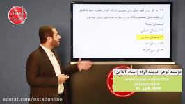 اصول فقه،لفظ حکم ،دکتر حسین پور شرفشاد