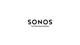 ویدیوی معرفی اسپیکر مدل Play1 ساخت شرکت Sonos