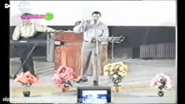 ماهی صفت هتل 240 طبقه