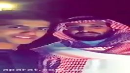 بدل محمد بن سلمان ولیعهد عربستان سعودی