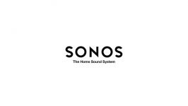 معرفی باند مدل Sub شرکت Sonos