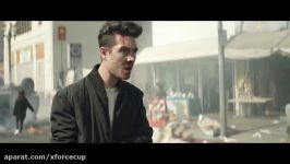 Bastille  World Gone Mad from Bright The Album Official Music Video