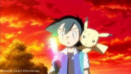 IGN Reacts to Pokémon the Movie I Choose You