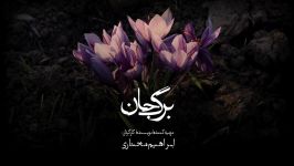 دومین تیزر فیلم سینمایی «برگ جان» ساخته ابراهیم مختاری