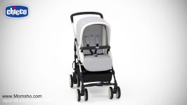 کالسکه مای سیتی چیکوChicco My City Stroller